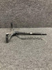 0513239-13 (USE: 0513260-13) Cessna 172L Co-Pilot Control Wheel Assy W/ Switch