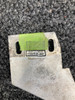 C590501-0101 (USE: 7740-00485) Cessna 172L Flap Position Transmitter Assembly
