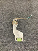 C590501-0101 (USE: 7740-00485) Cessna 172L Flap Position Transmitter Assembly