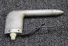 0721105-15 Cessna 172L Heated Pitot Tube Assembly