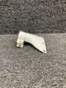 0541191-1 Cessna 172L Main Landing Gear Cover Plate LH