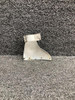 0541191-1 Cessna 172L Main Landing Gear Cover Plate LH