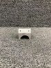 0541197-2 (Use: 0541212-2) Cessna 172L Step Bracket Assembly RH