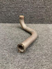 1754007-1 Lycoming O-320-E2D Exhaust Riser AFT RH