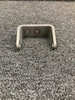 76906 Lycoming O-320-E2D Alternator Mounting Bracket