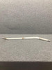 0541198-5 (USE: 0541198-9) Cessna 172L Main Landing Gear Spring Assembly LH