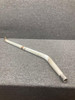 0541198-5 (USE: 0541198-9) Cessna 172L Main Landing Gear Spring Assembly LH