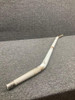 0541198-5 (USE: 0541198-9) Cessna 172L Main Landing Gear Spring Assembly LH
