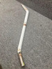 0541198-5 (USE: 0541198-9) Cessna 172L Main Landing Gear Spring Assembly LH