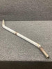 0541198-5 (USE: 0541198-9) Cessna 172L Main Landing Gear Spring Assembly LH