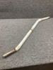 0541198-5 (USE: 0541198-9) Cessna 172L Main Landing Gear Spring Assembly LH