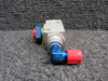 N40454-220KW
