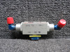 N40454-220KW