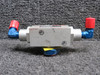 N40454-220KW
