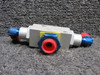 N40454-220KW