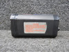 N5365XKV-92KW