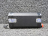 N5365XKV-92KW