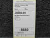 N8051X-24BS