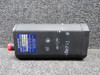 N8051X-24BS