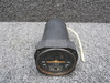 82A-1 RC Allen Turn Coordinator Indicator (Volts: 14) (CORE)