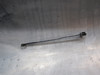 63750-003 Piper PA28-140 Cowling Assembly Upper RH