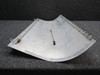 63750-003 Piper PA28-140 Cowling Assembly Upper RH