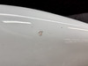 65203-000 Piper PA28-140 Main Wheel Fairing Assembly LH