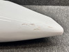 65203-000 Piper PA28-140 Main Wheel Fairing Assembly LH