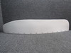 11050R Piper PA28-140 Met-Co-Aire Hoerner Style Wing Tip RH