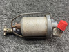 63839-003 Piper PA28-140 Gascolator Assembly