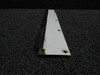 67723-001 Piper PA28-140 Wing Access Plate AFT RH (Long Style)