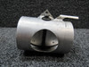 63601-013 Piper PA28-140 Lycoming O-320-E2A Carburetor Airbox Assembly