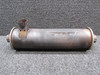 62208-004 Lycoming O-320-E2A Muffler Assembly