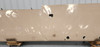 0520002 Cessna 170 Wing Structure Assembly LH (CORE)