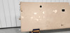 0520002-1 Cessna 170 Wing Structure Assembly RH (CORE)