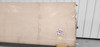 0520002-1 Cessna 170 Wing Structure Assembly RH (CORE)