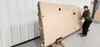 0520002-1 Cessna 170 Wing Structure Assembly RH (CORE)