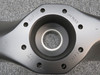 1A170/DM7653 McCauley Two Blade Propeller (OVERHAULED W/ LOGS & 8130)