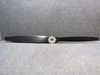 1A170/DM7653 McCauley Two Blade Propeller (OVERHAULED W/ LOGS & 8130)