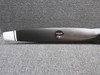 1A170/DM7653 McCauley Two Blade Propeller (OVERHAULED W/ LOGS & 8130)