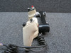 58-524037-603 / 60-524080-13 Beechcraft V35B Pilot Single Control Yoke Assy