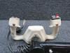 58-524037-603 / 60-524080-13 Beechcraft V35B Pilot Single Control Yoke Assy