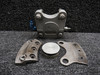30-9 Cleveland Brake Caliper Assembly
