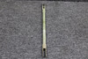 0510161-7 Cessna 175 Bellcrank to Control Tee Tube