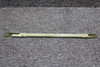 0510161-7 Cessna 175 Bellcrank to Control Tee Tube