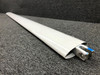 2421000-2 Cessna 172RG Wing Strut Assembly RH
