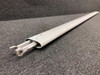 2421000-2 Cessna 172RG Wing Strut Assembly RH