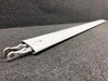 2421000-2 Cessna 172RG Wing Strut Assembly RH
