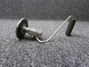 C668050-0502 Cessna 172RG Fuel Level Transmitter Assembly RH