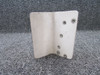 0513526-4 Cessna 172RG Fuselage Refueling Step Assembly RH
